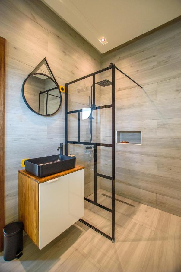 Art Residence ポルトノボ エクステリア 写真